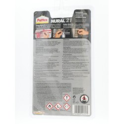 PATTEX Nural 21 Força...