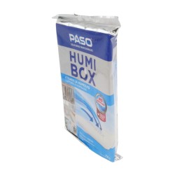 PASO Humi Box Neutre 250g