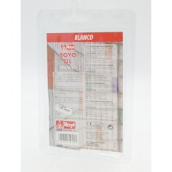 RAYT Novosil Silicona Multiús