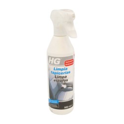 HG Neta Tapisseries 500 ml