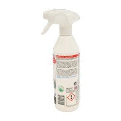 HG Neta Tapisseries 500 ml