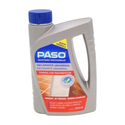 PASSO Decapant Universal...