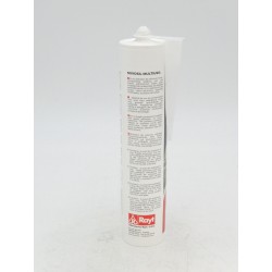 NOVOSIL Silicona Multiusos