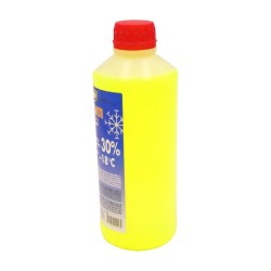 AUTO BRILL Anticongelant 1 L