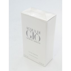 GIORGI ARMANI Acqua Di Giò...