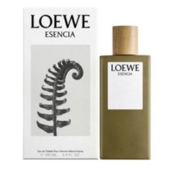 LOEWE Essència Colònia 100...