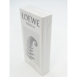 LOEWE Essència Colònia 100...