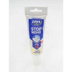 SELLACEYS Stop Moho...