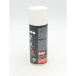 Novopren Adhesivo Spray 400ml.