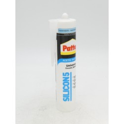 PATTEX Silicon-5 Universal...