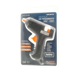 DH Pistola Cola