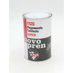 RAYT Novopren Súper