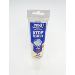 SELLACEYS Stop Moho Blanco...