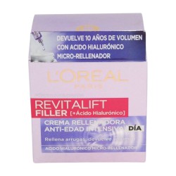 L'OREAL REVITALIFT FILLER...