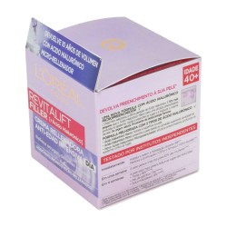 L'OREAL REVITALIFT FILLER...