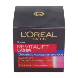 L'OREAL Revitalift Láser...