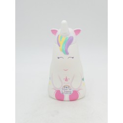 Eau My Unicorn 2 en 1 Gel...