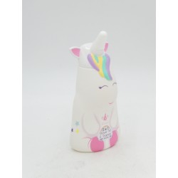 Eau My Unicorn 2 en 1 Gel...