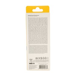 KODAK Auriculars Llampec...
