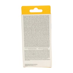 KODAK Cable USB Llampec per...