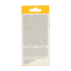 KODAK Cable USB - Micro USB...