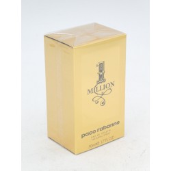 PACO RABANNE 1 Million Col....