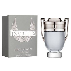 Invictus Colonia 50 ml