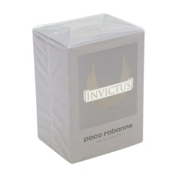 Invictus Colonia 50 ml