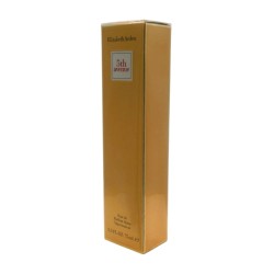 ELIZABETH ARDEN Perfum 5th...