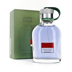 HUGO Hugo Boss Colonia 125...