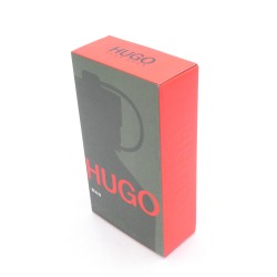 HUGO Hugo Boss Colonia 125...