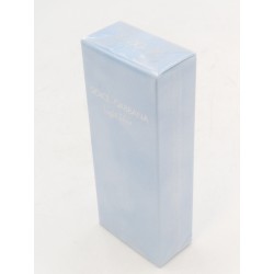DOLCE & GABBANA Light Blue...