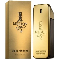 PACO RABANNE 1 Million COL....