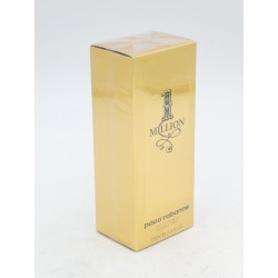 PACO RABANNE 1 Million COL....