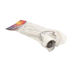 DH Cable Perllongador Terra...
