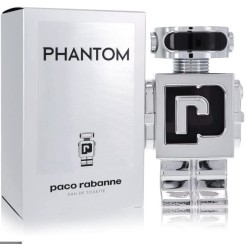 PACO RABANNE Phantom...
