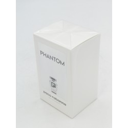 PACO RABANNE Phantom...