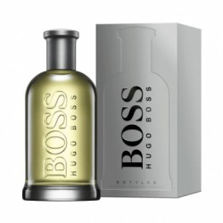 HUGO BOSS Boss Colònia 200...