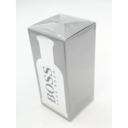 HUGO BOSS Boss Colònia 200...
