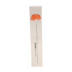 KENZO by Flower Parfum 100...