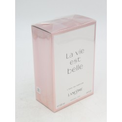 LANCOME La Vie Est Belle...