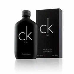 CALVIN KLEIN Be Colònia 100...