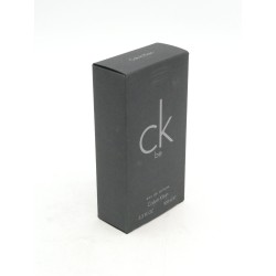 CALVIN KLEIN Be Colònia 100...