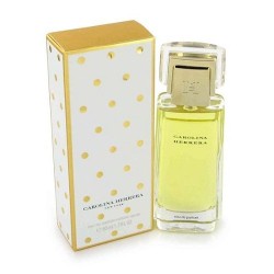 CAROLINA HERRERA Parfum 100...