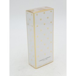 CAROLINA HERRERA Parfum 100...