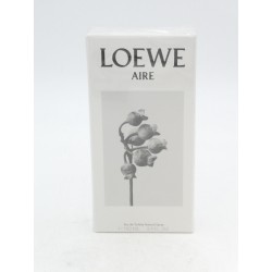 LOEWE Aire Colònia 100 ml...