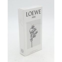 LOEWE Aire Colònia 100 ml...
