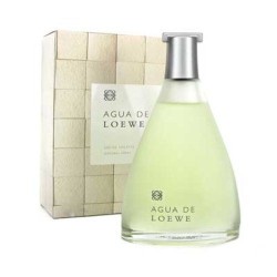 LOEWE Aigua Colònia 100 ml...