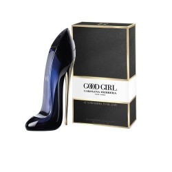 CAROLINA HERRERA Good Girl...