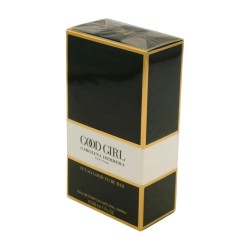 CAROLINA HERRERA Good Girl...